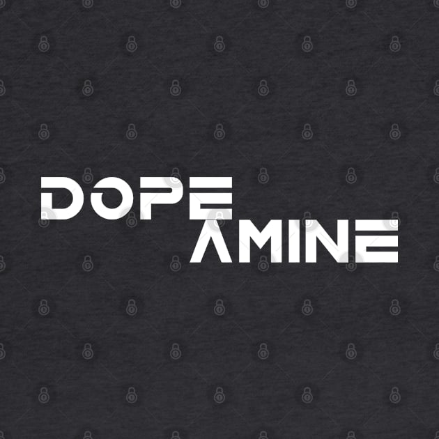 DOPEamine by INFLAMETOR